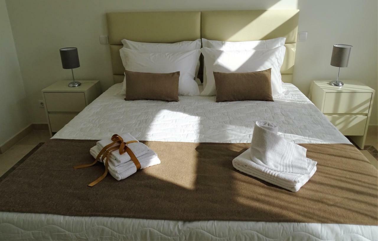 Bowen, Luxury Suites لاغوس المظهر الخارجي الصورة