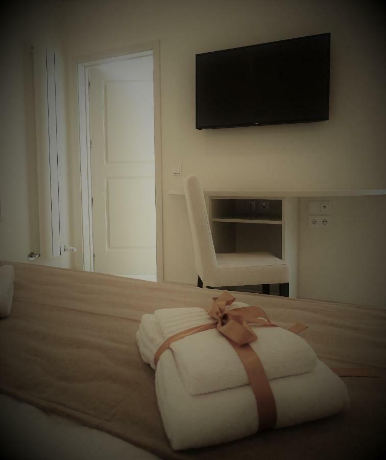Bowen, Luxury Suites لاغوس المظهر الخارجي الصورة