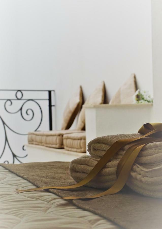 Bowen, Luxury Suites لاغوس المظهر الخارجي الصورة